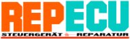 Logo von Serrar Abderrahmane Repecu