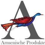 Logo von Armenische Produkte GbR