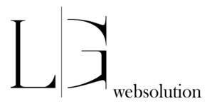 Logo von LGh Websolution