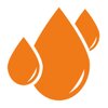 Logo von isifill UG