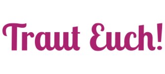 Logo von Dogan Emine Traut Euch! Hochzeitsmesse
