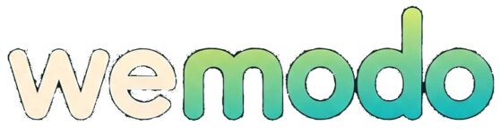 Logo von Wemodo Inh. Enver Eser