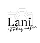 Logo von Lani Fotografie