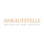 Logo von Hofbauer Marcus Ankaufstelle