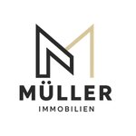 Logo von Müller Immobilien