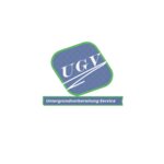Logo von Alkhalaf Ali UGV-Dienstleistungen