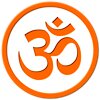 Logo von Jeannettes Yoga