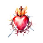 Logo von Herz Jesu Marko Banic