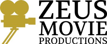 Logo von Weikl Johannes Zeus Movie Productions