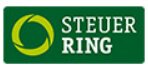 Logo von Steuerring e.V. (Lohnsteuerhilfeverein) Irene Gut