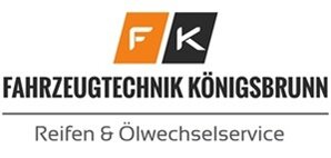 Logo von Tschernutter Markus Fahrzeugtechnik