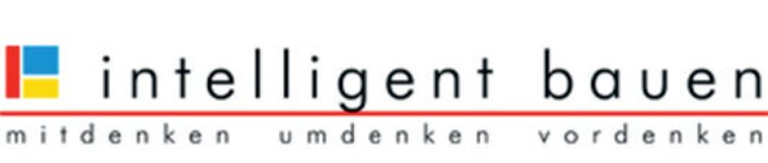 Logo von Architekturbüro Bert Reiszky