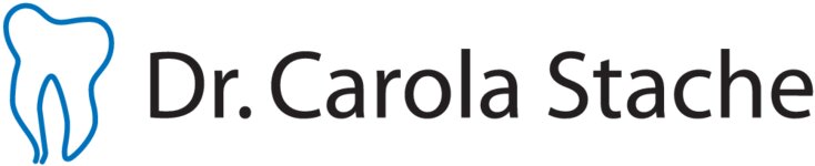 Logo von Stache Carola Dr.