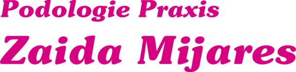 Logo von Mijares Zaida