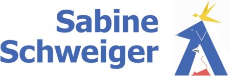 Logo von Schweiger Sabine, Tierarztpraxis für Kleintiere