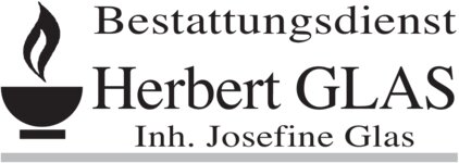 Logo von Glas Herbert