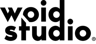 Logo von woidstudio - CONNECT Mediengruppe UG (haftungsbeschränkt)