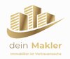 Logo von Jäger Christian Dein Makler