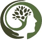 Logo von Ergotherapie Auenland Gbr