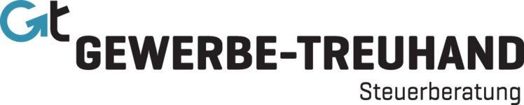 Logo von Hüttner & Bachmeier GmbH