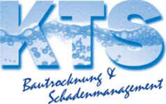 Logo von KTS GmbH