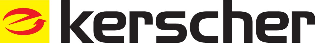 Logo von Kerscher Ingenieurgesellschaft mbH
