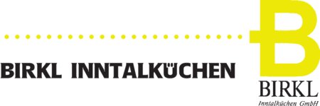 Logo von Birkl Inntalküchen GmbH