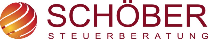 Logo von Schöber Renate Dipl.-Kfm. (Univ.)