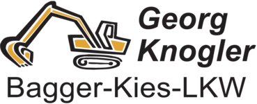 Logo von Knogler Georg