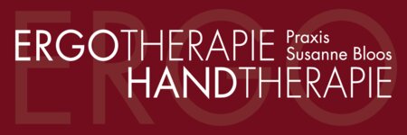 Logo von Bloos Susanne