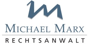 Logo von Marx Michael Rechtsanwalt
