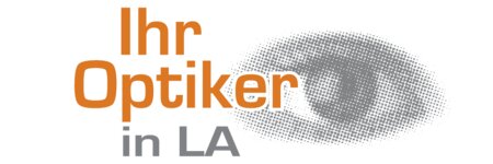 Logo von Ihr Optiker in LA GmbH