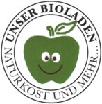 Logo von Bioladen Unser Bioladen Naturkost und mehr