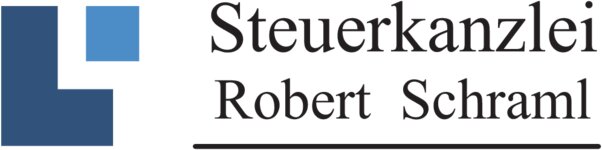Logo von Schraml Robert