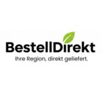 Logo von BestellDirekt Inh. Mehdi Oublal