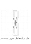Logo von pgarchitektur