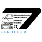 Logo von Vom Stein Werner KFZ Sachverständigenbüro