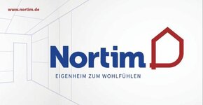 Logo von Nortim Inh. Fitim Morina