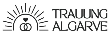 Logo von Stocky Susanne Freie Trauung Algarve