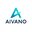 Logo von Aivano Inh. Manuel Büchler