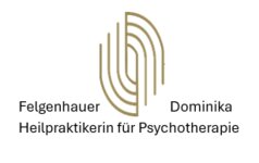 Logo von Felgenhauer Praxis für Psychotherapie HeilprG
