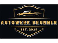 Logo von Brunner Autowerk