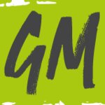 Logo von mygastrohandel GmbH