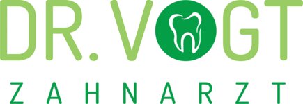 Logo von Vogt Andreas Dr.med.dent.