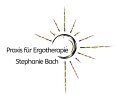 Logo von Bach Stephanie Praxis für Ergotherapie