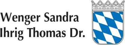 Logo von Wenger Sandra