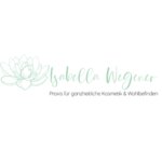 Logo von Wegener Isabella Praxis für ganzheitliche Kosmetik & Wohlbefinden