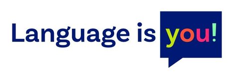 Logo von Schlesinger Sonja Language is You!