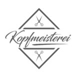 Logo von Kopfmeisterei