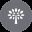 Logo von Villa Kirnach - Petra Classen